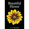 Beautiful Flower