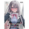 Convenient Semi-Friend, Vol. 1