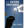 The Entire Universe: A Poetry Collection