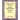 Franklin County, Tennessee County Court Minutes, Volume 2, 1832-1837