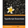 TypeScript Essentials