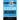Blockchain Unchained: The Illustrated Guide to Understanding Blockchain