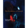 The Economics of Growth