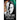 Deacon: An Assemblage of Nightmares