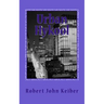 Urban Hykool: The Zen of The City
