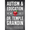 Autism and Education: What Parents and Teachers Need to Know