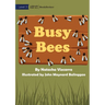 Busy Bees