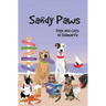 Sandy Paws: Dogs and Cats on Delmarva