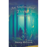 An Unfinished Event: New Territories