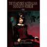 The Year's Best Australian Fantasy & Horror 2011