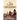 The Last Crossing