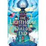 The Lighthouse at the World's End