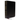 NKJV Study Bible, Leathersoft, Black, Full-Color, Thumb Indexed, Comfort Print: The Complete Resource for Studying God's Word