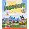 Missouri