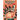 Beinoni