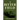A Bitter Field: A Roads to War Novel