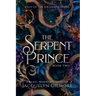 The Serpent Prince