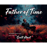 Father of Time