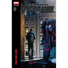 Miles Morales: Spider-Man Modern Era Epic Collection: Spider-Man No More