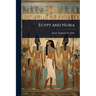 Egypt and Nubia