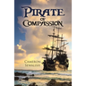 Pirate of Compassion
