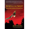 Roses in the Night