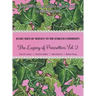 10 Decades of Service to the Harlem Community: The Legacy of Pacesetters Vol 2