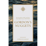 Gordon's Nuggets