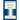Nonlocality in Quantum Physics