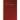 A Hand-Book of English Literature