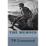 The Memnid