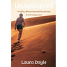 Undelivered.Miscarriage And My Journey to Self Compassion