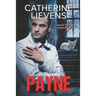 Payne