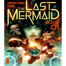 The Last Mermaid Book One