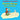 Curious George Goes to the Beach