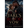 The Jarl's Blood Vow