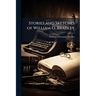 Stories and Sketches of William O. Bradley