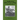 The Ballad Book of John Jacob Niles