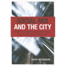 Social Mix and the City [op]: Challenging the Mixed Communities Consensus in Housing and Urban Planning Policies
