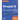 Drupal 8 Blueprints