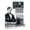 Curious Exploits: A Family Seeks Success in Nineteenth Century America