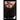 Guide to Beards Bible: All You Need To Know About Beards Growth, Grooming And Caring For It