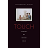 Touch