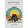 The Shoot of Jesse: A Savior Promised through the Jesse Tree