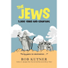 The Jews: 5,000 Years and Counting