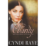 Charity