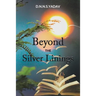 Beyond the Silver Linings