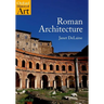 Roman Architecture