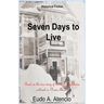 Seven Days to Live