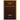 Letters Of Anton Chekhov